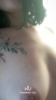 Mi piace il cazzo duro di papà