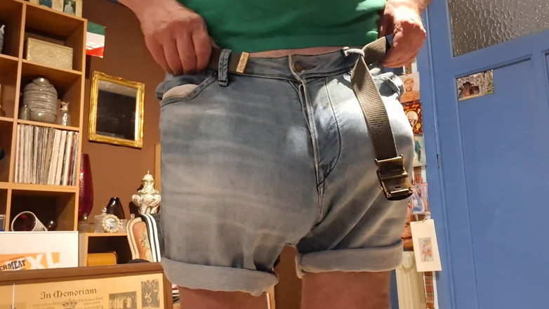 Monster_Meat_: Big Bulging Show