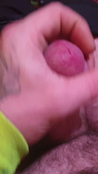 Cumming for the 3rd Time