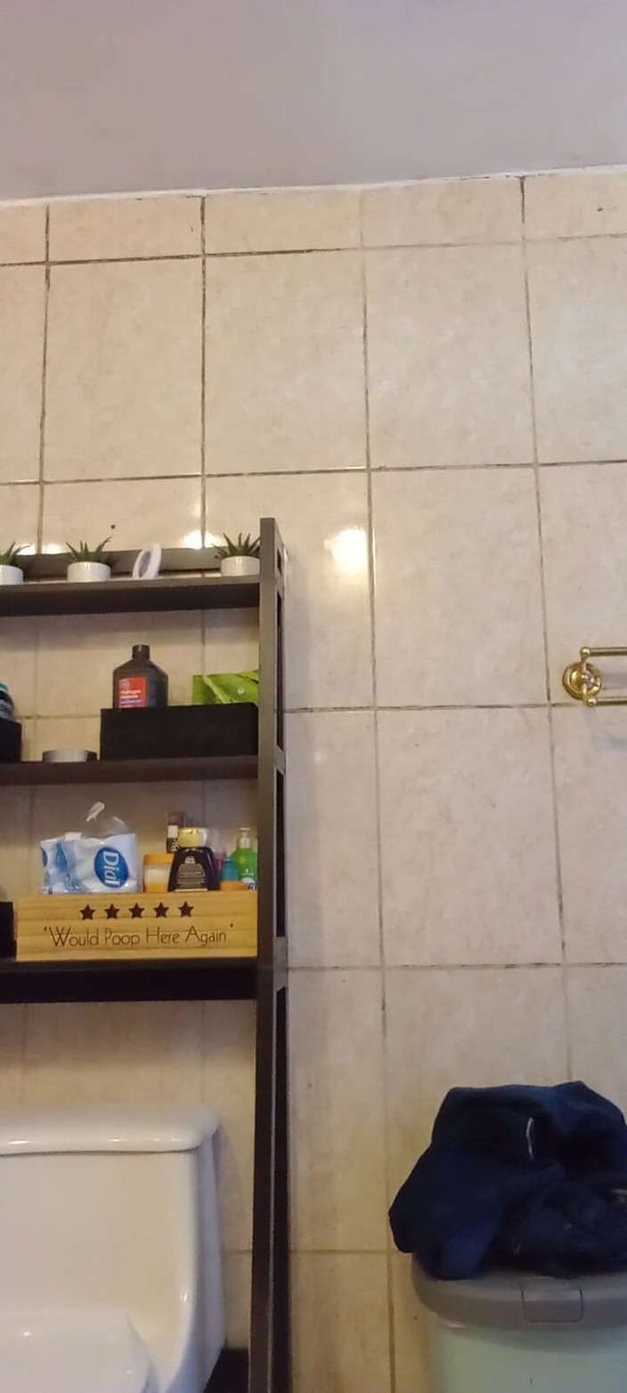 Chubbytits16: Hraní s mým vlastním nahým