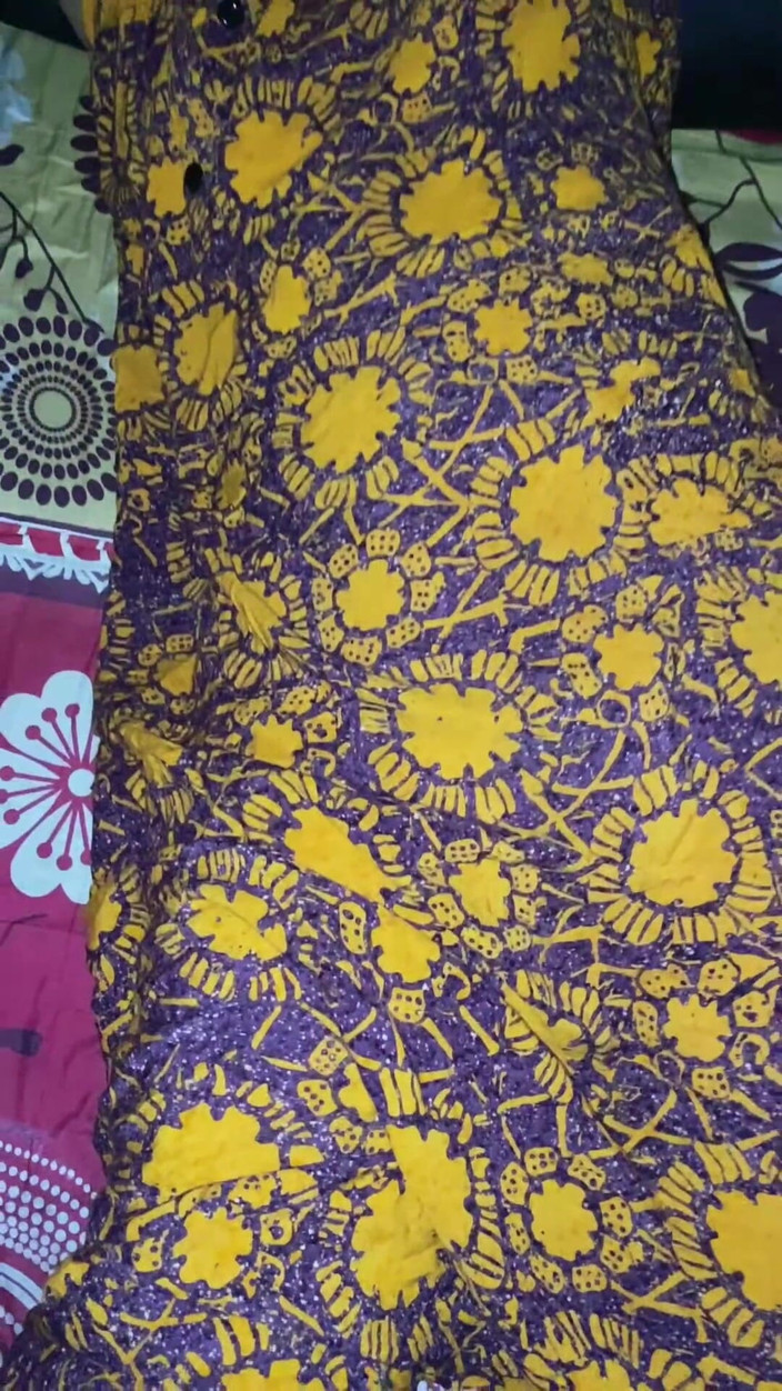 Bella Ivanka: Beccato a sedurre la moglie di un vicino in un...