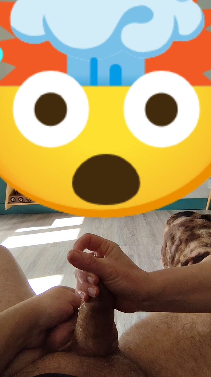 Ours: Můj Nejlepší Přítel Si Mě Vyhoní Na Testování Kokosového Oleje