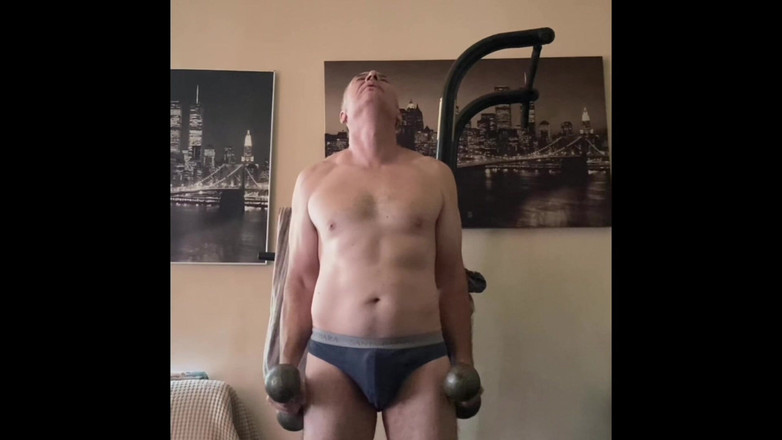 Alex Art: 영화 753455