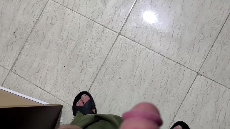 Cuckold Arabic: Deel vrouw Egyptische