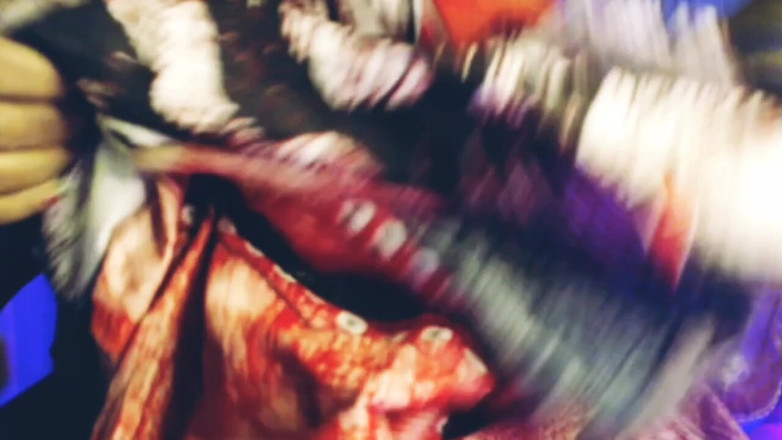 HotGirl21: Spettacolo Di Figa Nuda.