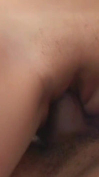 Asyalı Kaltak