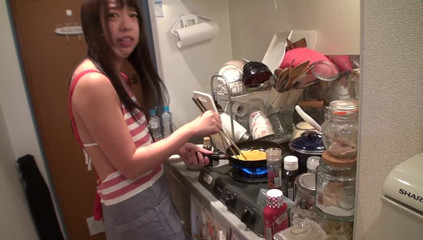 Strix: Il vero idolo è la vera casa! - il vero me che...