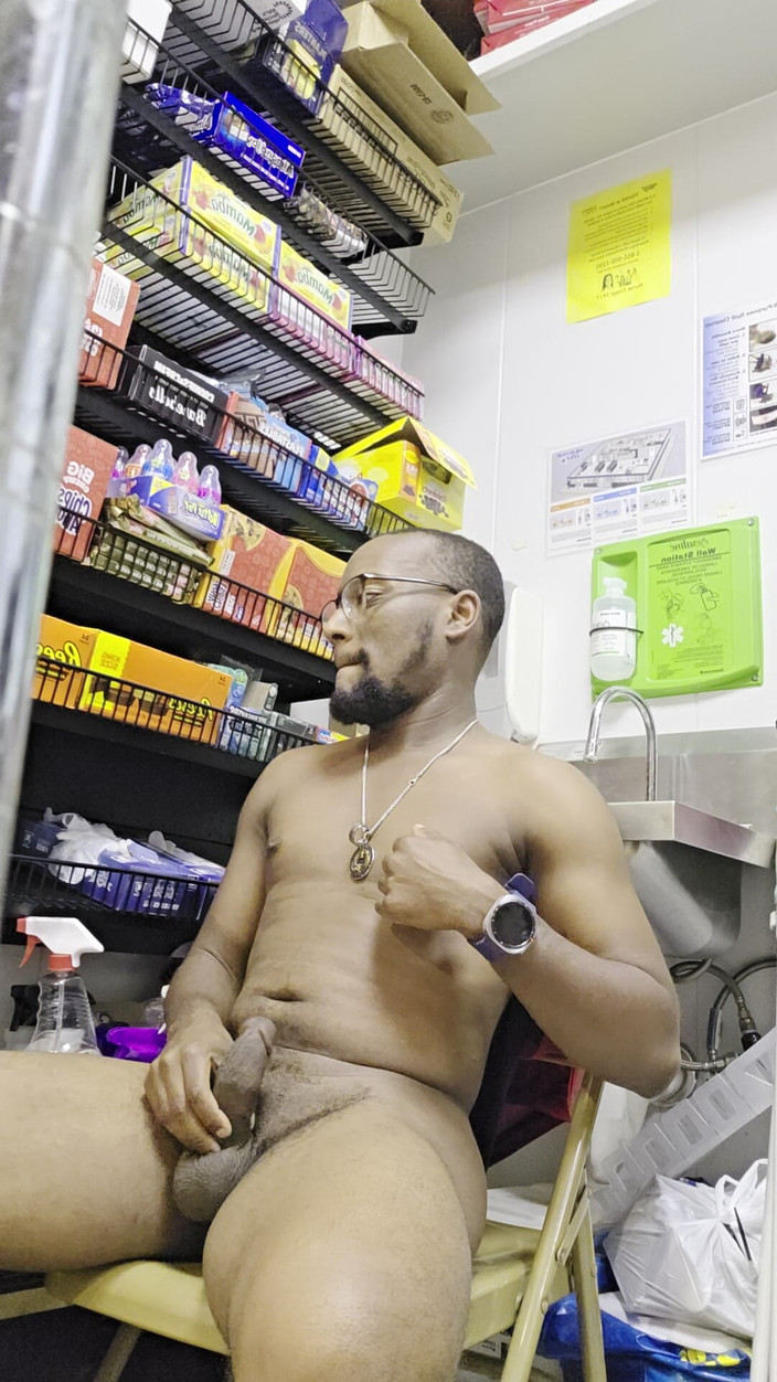 Selsensei: Mi sego al mio secondo lavoro