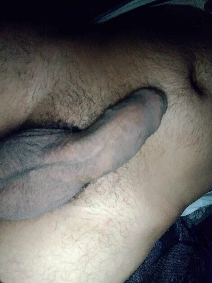 Mrkingr: Кімната в хостелі Land Massage