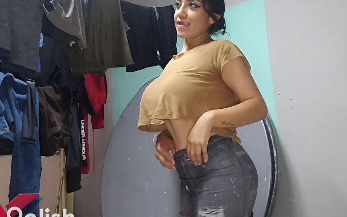 Logan Alba: Jestem ojczymem prawdziwego zboczeńca, teraz dranie poprosił mnie o seks...