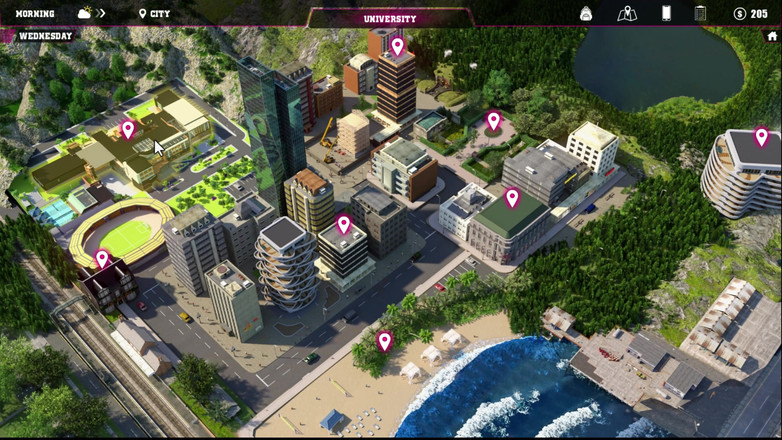 Johannes Gaming: Langkah De Bauchery 31 Riley Bermain Dengan Zakar Elijah Dalam Strim...