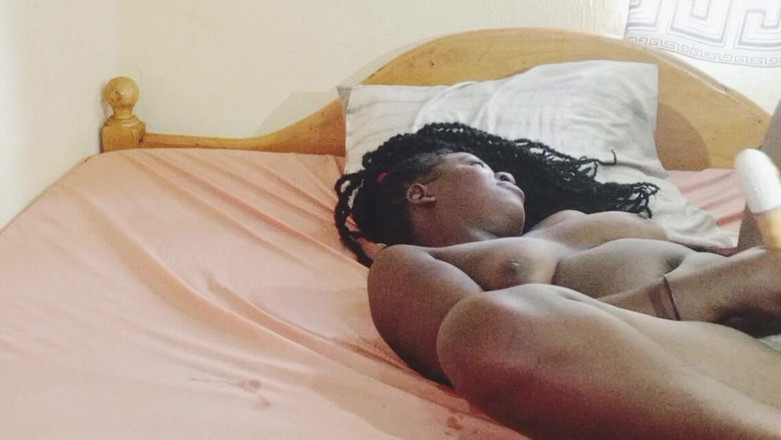 Bad boy studio: Я завжди мастурбую, коли відчуваю збудження