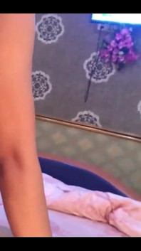 Erotic Girl, Hot Khmer Porn