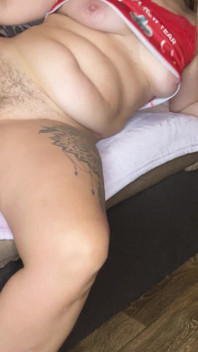Xxxxx