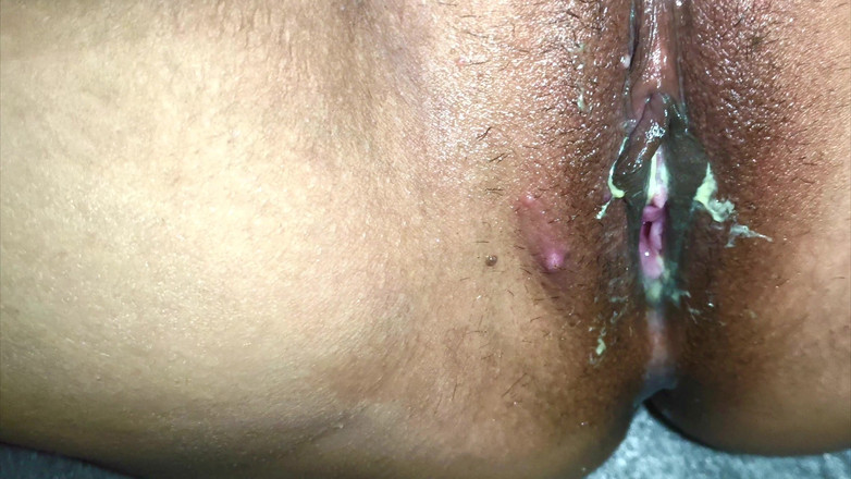 Chhattar gach: Minha namorada indiana gostosa pela primeira vez na casa do...