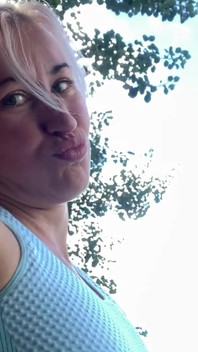 I Can Make Any Hobby