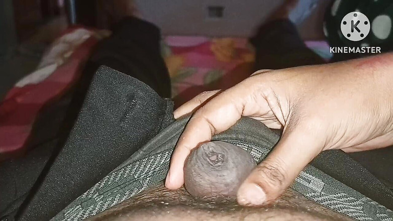 Sonu Hot Studio: Перший кремпай секс з дружиною вдень