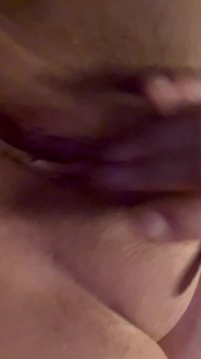 Princess Amy: Dedilhando minha buceta apertada caseiro