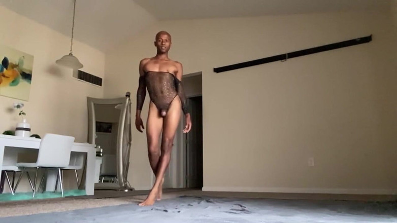 Karma Rainbow Smith D: Is het raar dat je me niet kunt beheersen? Kom...