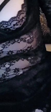 Elegante lingerie poesje neuken sexy milf slet hete vrouw