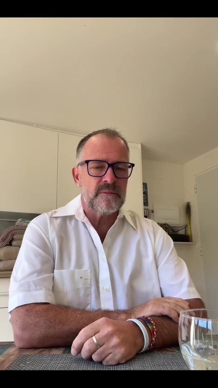 Daddybearvlc: Šťastný den Valentýna