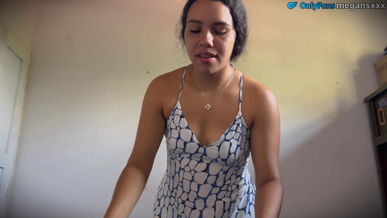 MadJouleXxx: I Get Assed for Trusting Him with 2 Months of Rent