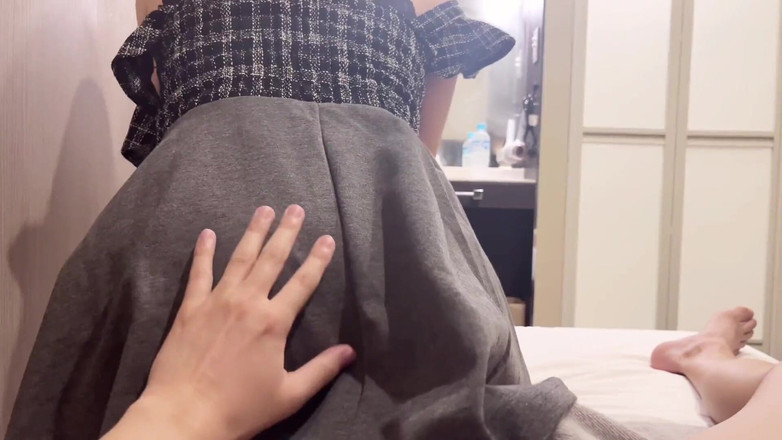 The Sexual Issues: Angelo asiatico 22737