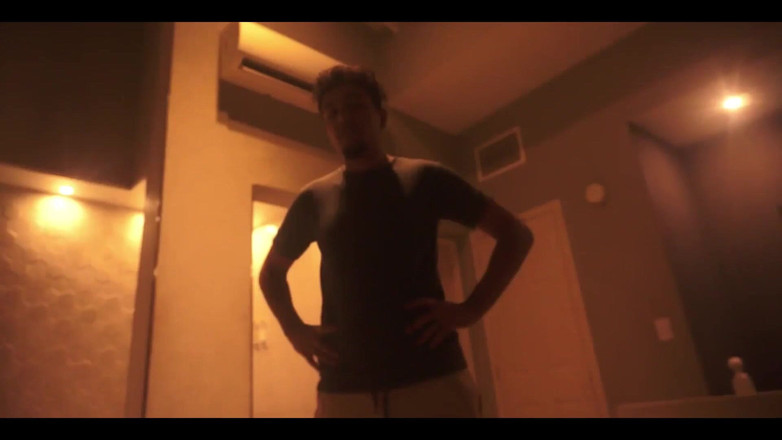 FANTASIAHARDCORESEX: Nonton netflix sama saudara tiriku tapi aku nggak bisa menahan...