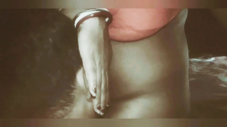 Sweet: Xvideo buku besar India