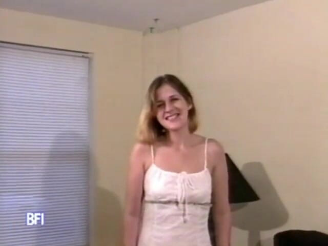 Art of Bondage: Le bondage ultime 2 - DVD