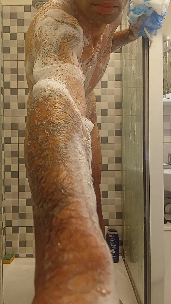 boysex35: Boysexy