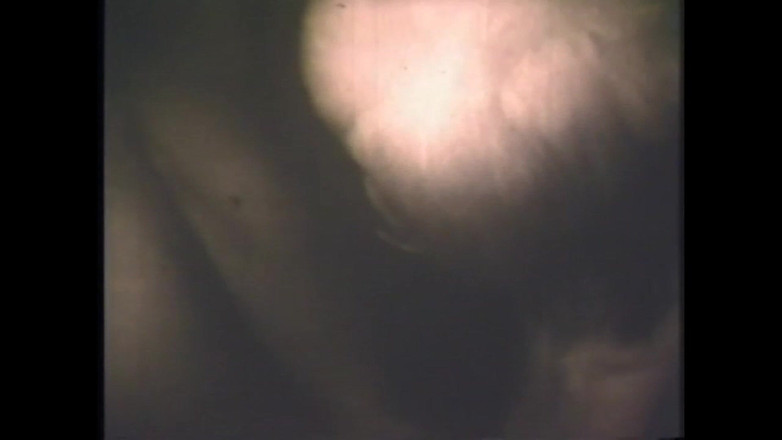 The Unforgettable: ゴゾナ豚ポンプミルク