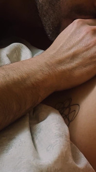 Si Può Far Venire Così Una Ragazza?