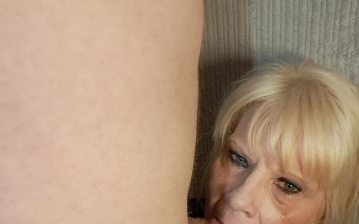 Milf-T: Nhận được protein của tôi trong ngày