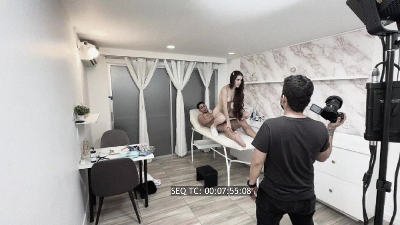 JuanBustos: Juan Bustos Watcher #