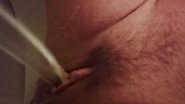 Mistress_GR: Harika altın jetim