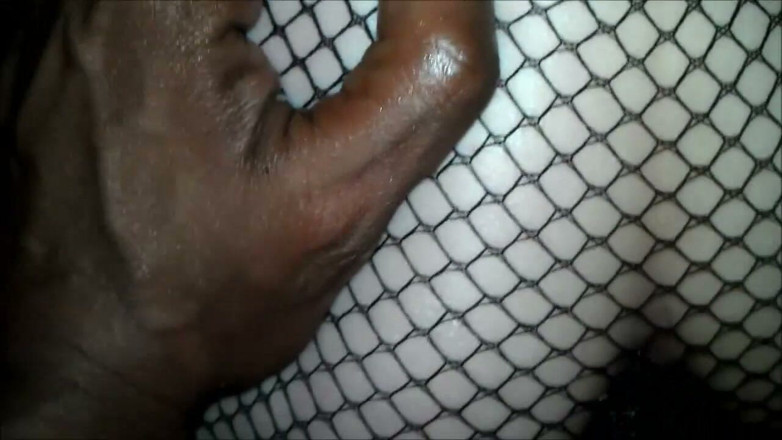 Poppiseed: Lil Mary Date Night Piss &amp; Cum Fart