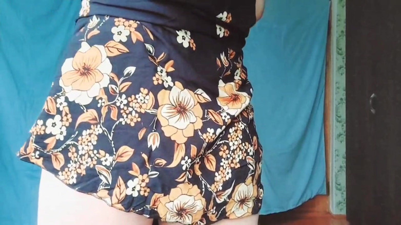 Kitty_Cross: とても柔らかく、とても罪深い