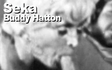 Edge Interactive Publishing: Seka y amigo Hatton chupan corrida