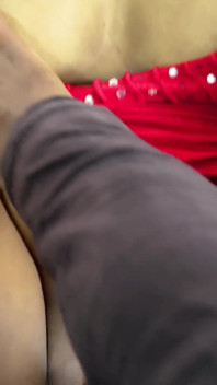 Omg její zadek byl velmi těsný, nemůžu dát svého ptáka