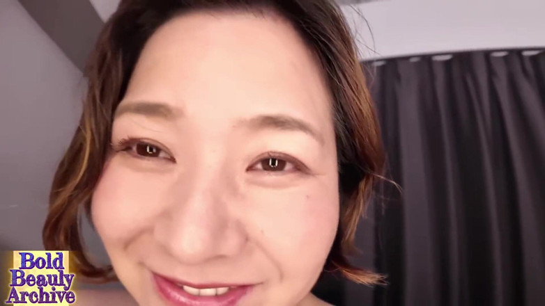 THAT'S WHAT SHE SAID: Asian Angel 28053
