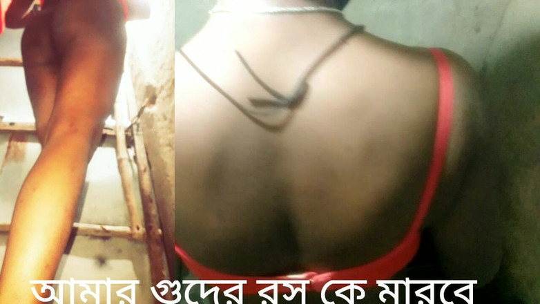 Sweet: 벵골 부디 큰 책