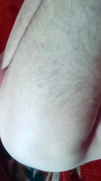 Anal Hard Bisexual Masurbation Gay Ukraine Day3