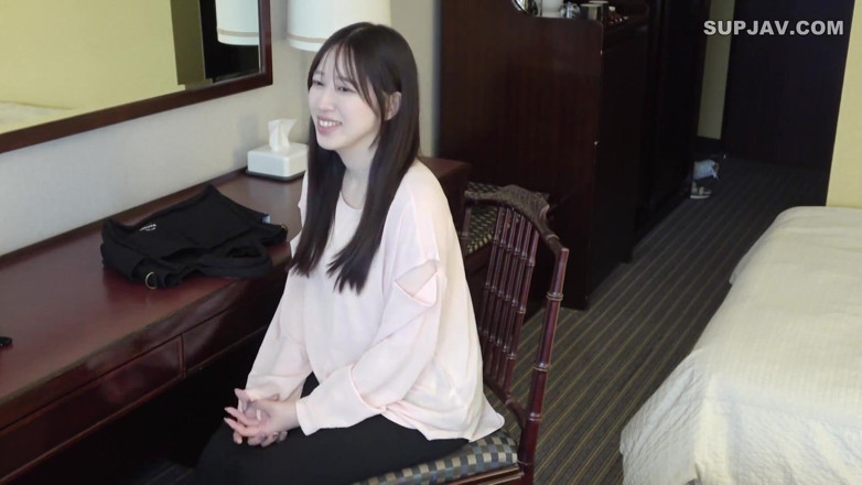 The Sexual Issues: Asian Angel 22911