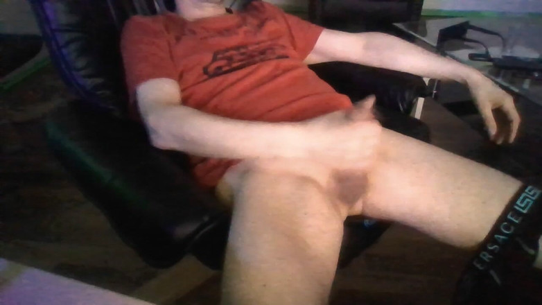 Minm: dans l’extrême 2