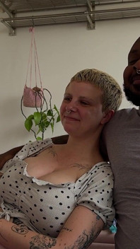 Assistindo nosso pornô parte 3 - Milk X Axel Reigns