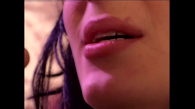 Lady Mesmeratrix Official: Lady Mesmeratrix apresenta: "Mentes Doentes e Depravadas" - (episódio #01)