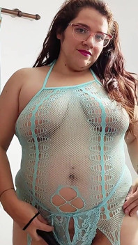 Sexy Hairy Pussy