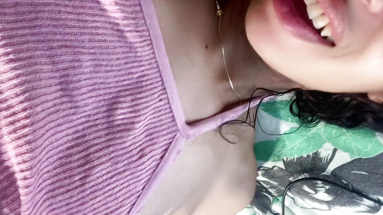 Akira Sanches: Woke up with Fire in My Ass and Got My