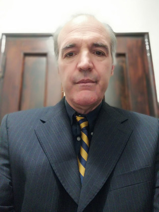 Setesesso7: Günde bir mastürbasyon doktoru uzak tutar.